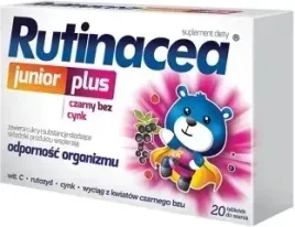 rutinacea-junior-plus-20-tabletek-do-ssania