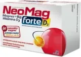 neomag-forte-d3-50-tabletek