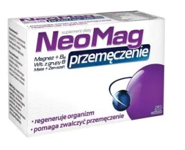neomag-przemeczenie-50-tabletek