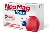 neomag-forte-50-tabletek