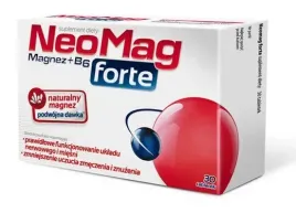 neomag-forte-50-tabletek