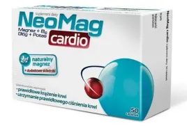 neomag-cardio-50-tabletek