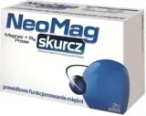neomag-skurcz-50-tabletek