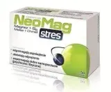 neomag-stres-50-tabletek