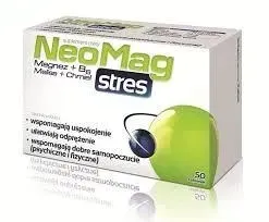 neomag-stres-50-tabletek