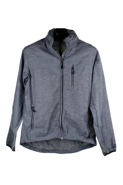 bluza-nike-473445-451-s