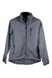 bluza-nike-473445-451-s