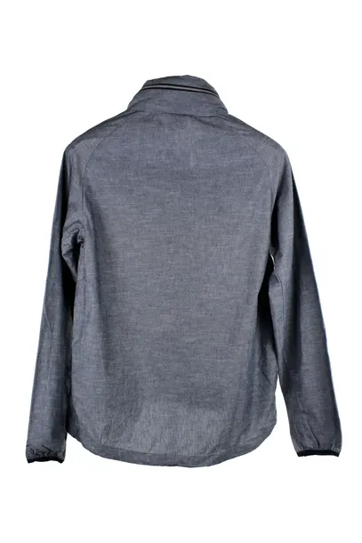 bluza-nike-473445-451-s-stan-nowy