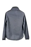 bluza-nike-473445-451-s-stan-nowy