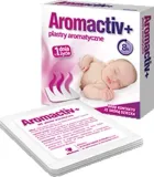 aromactiv-plastry-5-sztuk