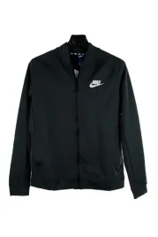 bluza-nike-nsw-av15-jkt-flc-861736-332-xl