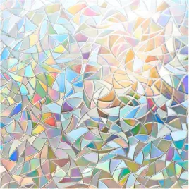 folia-okienna-3d-prywatyzujaca-samoprzylepna-statyczna-45-x-300-cm