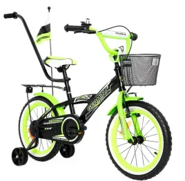 rowerek-dzieciecy-16-bmx-prowadnik-4-6lat-koszyk-kolka-boczne-sport