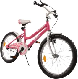 rowerek-dzieciecy-rower-20-dla-dziewczynki-enero-lady-rider