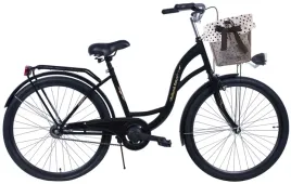 rower-miejski-26-holland-retro-czarny-z-koszem-i-wkladka