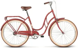 rower-miejski-26-damski-kross-le-grand-madison-1