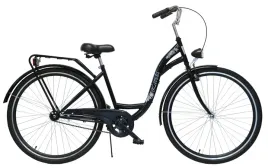 rower-miejski-damski-damka-28-lekki-meski-polski-producent-stylowy-retro