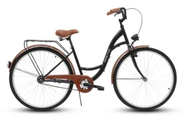 rower-miejski-goetze-28-eco-lekka-damka