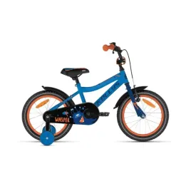rower-dzieciecy-kellys-wasper-blue-16