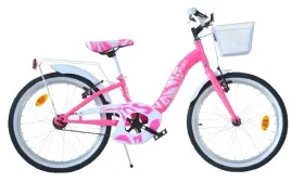 rower-dziewczecy-204r-bialy-20-2022