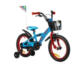 rower-dzieciecy-18-karbon-alvin-niebieski-r22