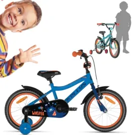 rower-dzieciecy-dla-chlopca-lekki-kellys-wasper-2023-blue