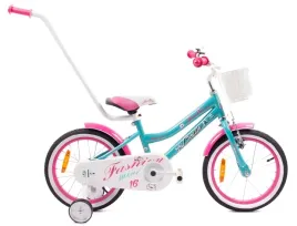 rowerek-dla-dziewczynki-rower-dzieciecy-z-koszykiem-kola-16