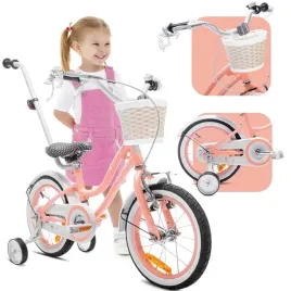 rowerek-14-cali-dla-dziewczynki-dzieciecy-pchacz-kolka-boczne-koszyk-heart