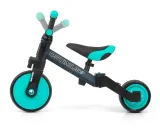 milly-mally-rowerek-3w1-optimus-mietowy-mint-marka-milly-mally