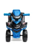 jezdzik-mini-toyz-raptor-navy-material-ramy-inny