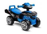 jezdzik-mini-toyz-raptor-navy-hamulce-u-brake