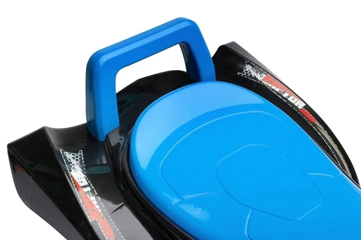 jezdzik-mini-toyz-raptor-navy-stan-nowy