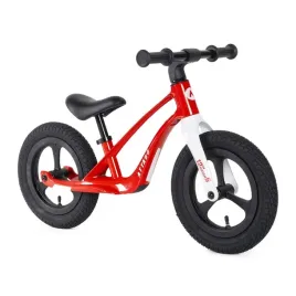 rowerek-biegowy-attabo-brisk-s-magnezowy-czerwony-12-ultra-lekki-38-kg