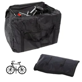 torba-pokrowiec-na-rower-skladany-z-kolami-20cali