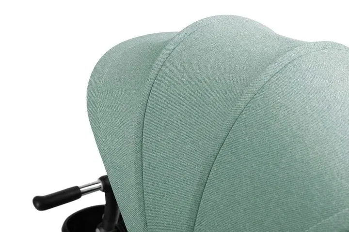 rowerek-3-kolowy-dash-green-stan-nowy