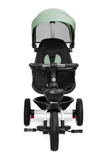 rowerek-3-kolowy-dash-green-plec-produkt-uniseks