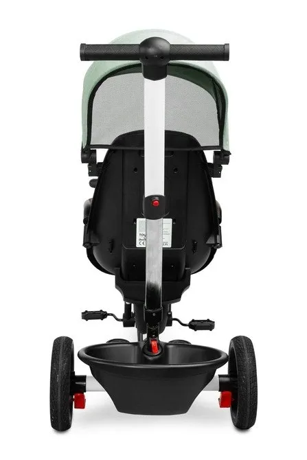 rowerek-3-kolowy-dash-green