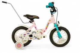 rower-dzieciecy-12-cali-dla-dziewczynki-kolka-boczne-popychacz-gratis