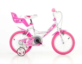 dino-bikes-rower-dziewczecy-16