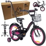 rower-rowerek-tomabike-16-cali-platinum-prowadnik