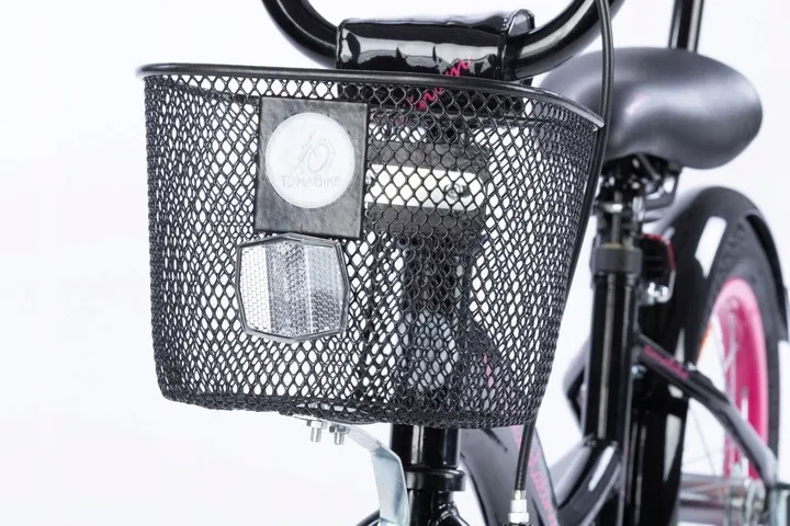 rower-rowerek-tomabike-16-cali-platinum-prowadnik