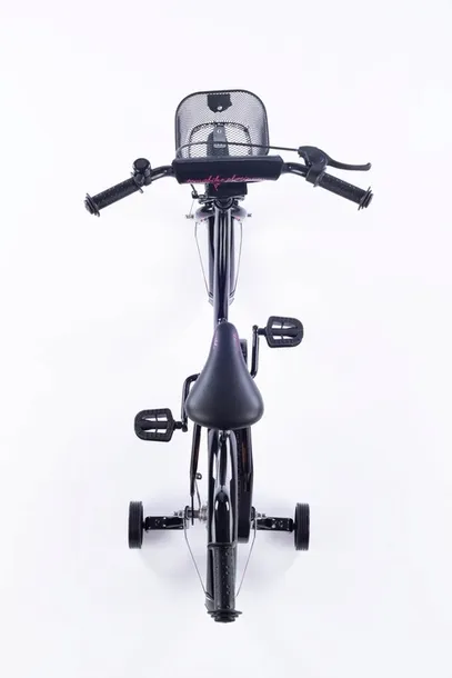 rower-rowerek-tomabike-16-cali-platinum-prowadnik-model-platinum-roz-czarny