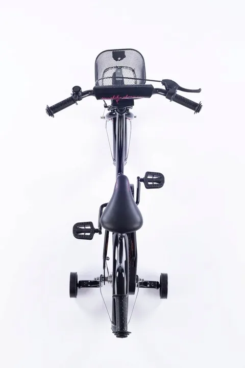 rower-rowerek-tomabike-16-cali-platinum-prowadnik