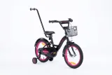 rower-rowerek-tomabike-16-cali-platinum-prowadnik-waga-1-kg