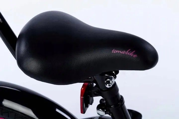 rower-rowerek-tomabike-16-cali-platinum-prowadnik-hamulce-torpedo-u-brake