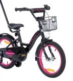 rower-rowerek-tomabike-16-cali-platinum-prowadnik-rodzaj-przerzutki-brak