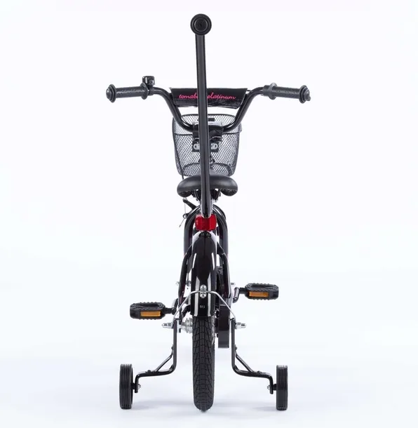 rower-rowerek-tomabike-16-cali-platinum-prowadnik-amortyzacja-brak