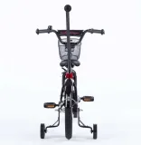 rower-rowerek-tomabike-16-cali-platinum-prowadnik-amortyzacja-brak