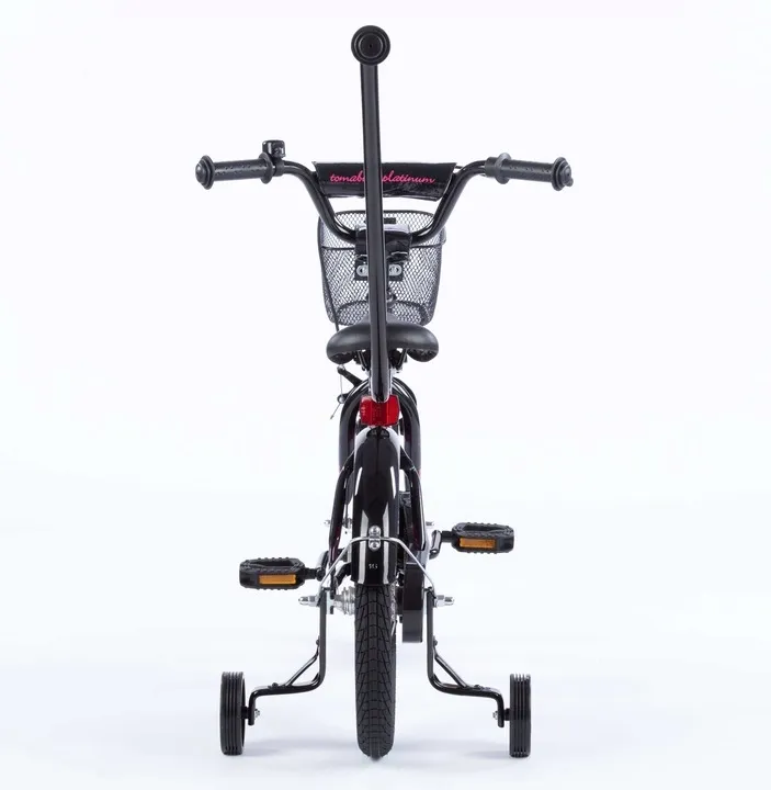 rower-rowerek-tomabike-16-cali-platinum-prowadnik
