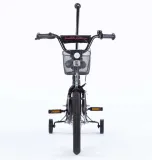 rower-rowerek-tomabike-16-cali-platinum-prowadnik-pedaly-platformowe